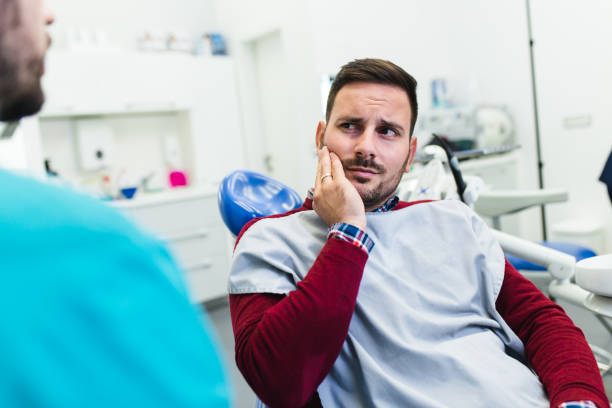 Best Sealants  in Azusa, CA