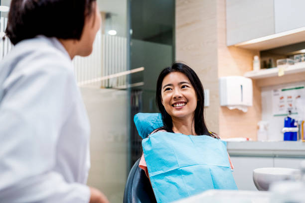Why Choose Us for Your Dental Needs in Azusa, CA