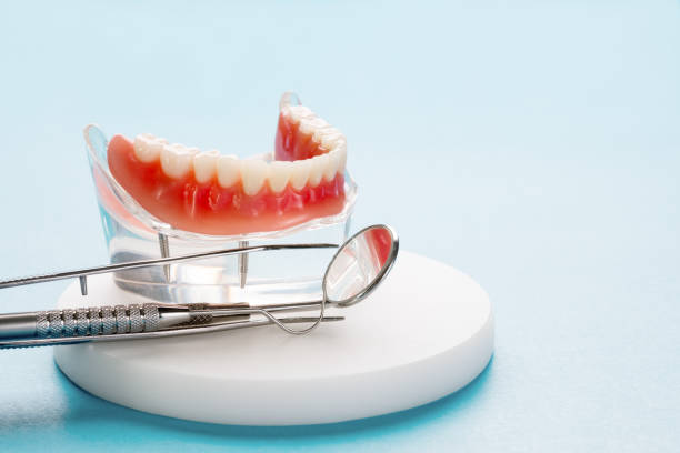 Best Sleep Apnea Treatment  in Azusa, CA