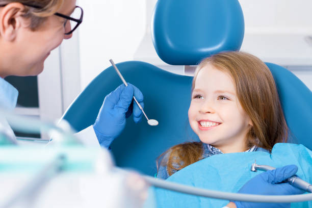 Best Dental Implants  in Azusa, CA