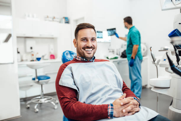 Reliable Azusa, CA  Holistic Dental Services Solutions
