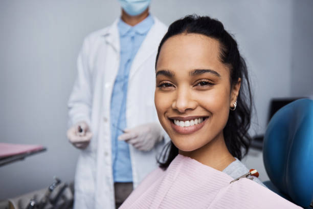 Best Oral Cancer Screening  in Azusa, CA