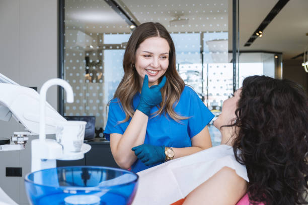 Best Oral Cancer Screening  in Azusa, CA