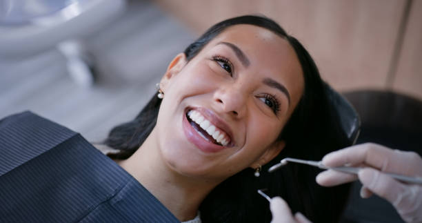 Best Oral Cancer Screening  in Azusa, CA