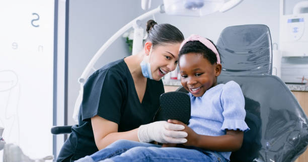 Best Sedation Dentistry  in Azusa, CA