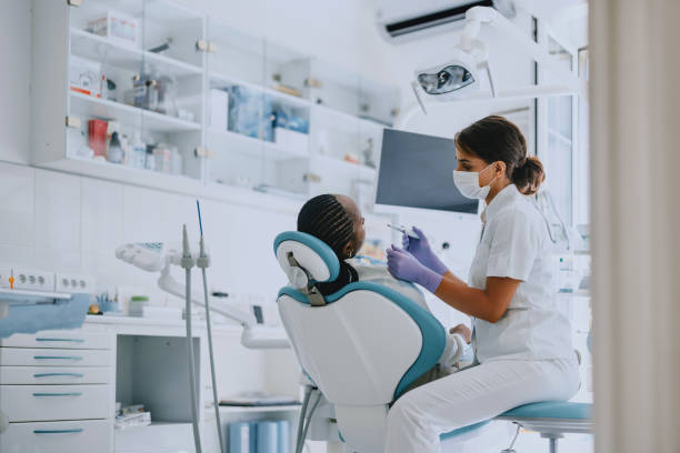 Best Dental Exams and Cleanings  in Azusa, CA
