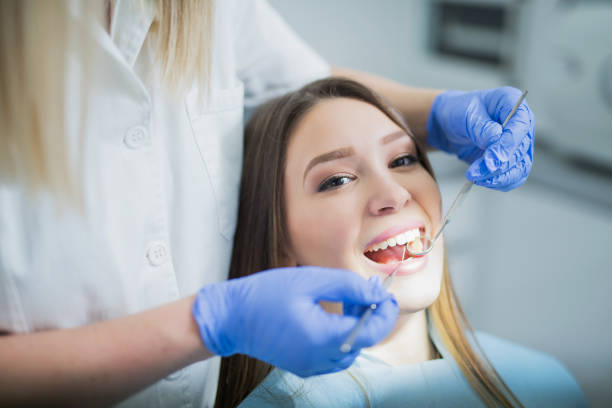 Best Dentures (Full and Partial)  in Azusa, CA