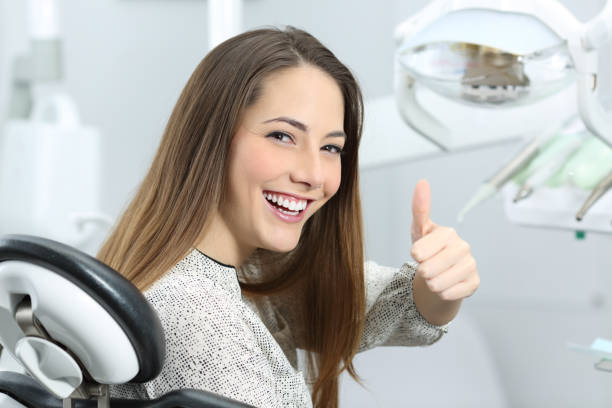 Best Oral Cancer Screening  in Azusa, CA