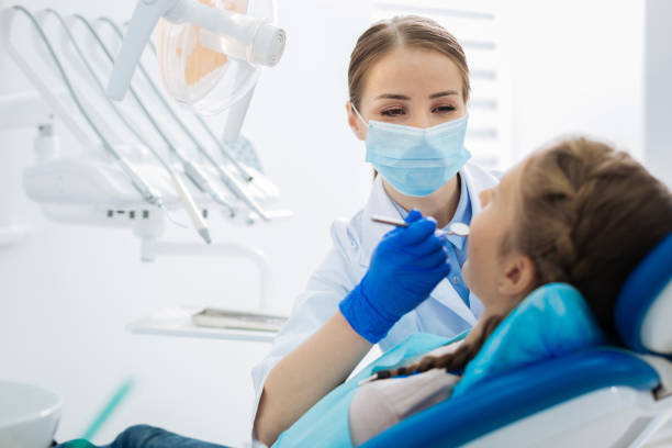 Azusa, CA Holistic Dental Services Pros
