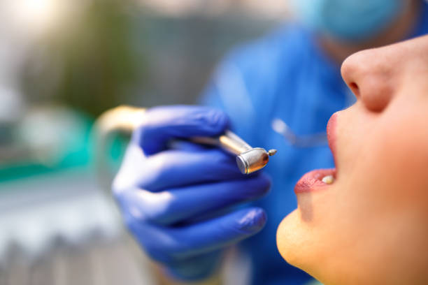 Why Choose Us for Your Dental Needs in Azusa, CA